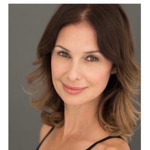 Meet your Posher, Posh